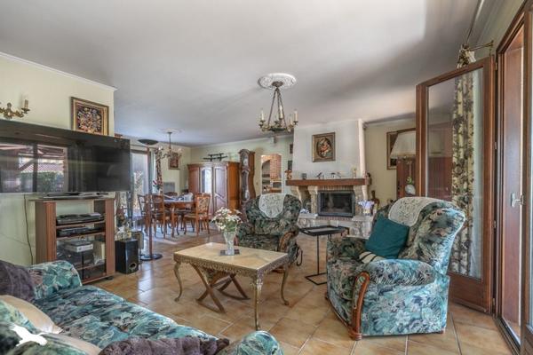 Maison à vendre |  Arès |  5 pièces | 152 m²