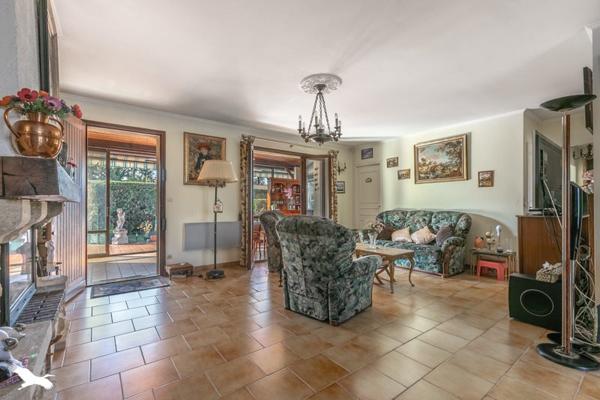 Maison à vendre |  Arès |  5 pièces | 152 m²