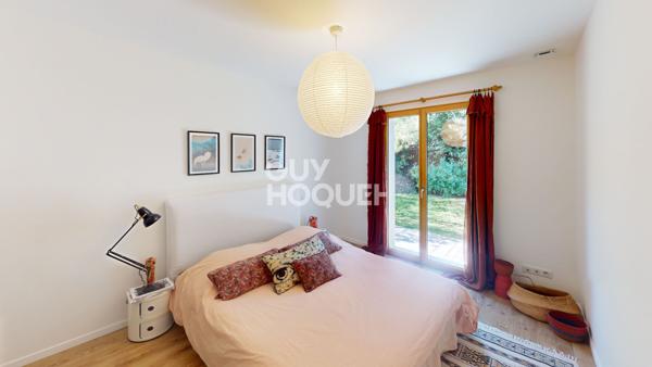 CENTRE VILLE / Maison Dolus D Oléron 4 pièce(s)