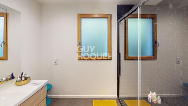 CENTRE VILLE / Maison Dolus D Oléron 4 pièce(s)