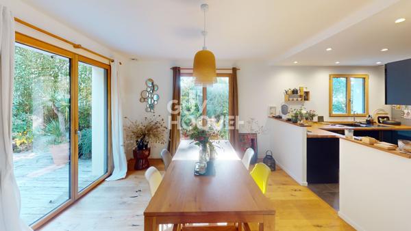 CENTRE VILLE / Maison Dolus D Oléron 4 pièce(s)