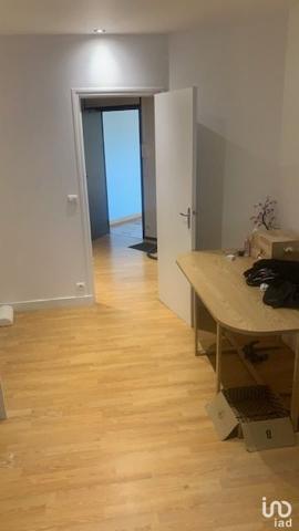 Bureaux à vendre 1 000 m² Verrières-le-Buisson