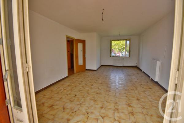 Maison à vendre  7 pièces - 120 m2 ROMANS SUR ISERE - 26