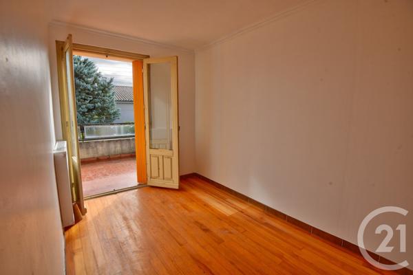 Maison à vendre  7 pièces - 120 m2 ROMANS SUR ISERE - 26