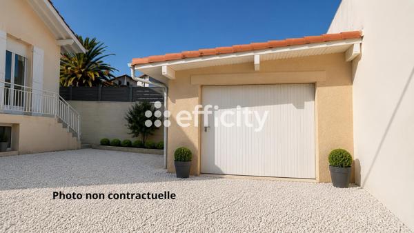 Maison
         7 pièces
        - 100 m² Bien prestige 799 500 €*