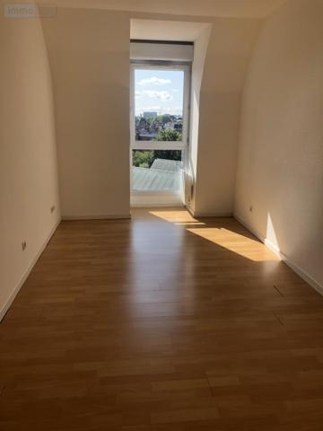 Appartement à louer à Amiens dans la Somme (80000), ref : 80011-L1071   
St-Leu