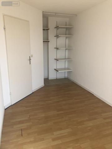 Appartement à louer à Amiens dans la Somme (80000), ref : 80011-L1071   
St-Leu