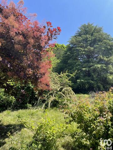 Maison à vendre 5 pièces 143 m² Aix-les-Bains