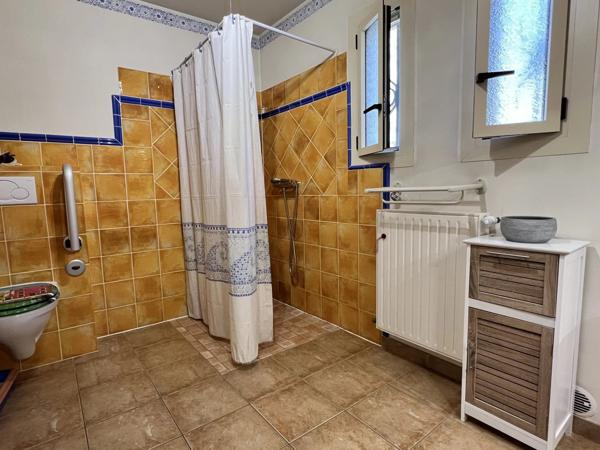 Maison 3 chambres proche des commodités