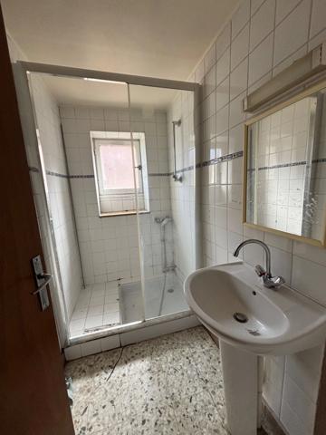 Maison à vendre 68m² BUXY (71)