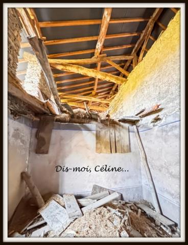 Maison à vendre 6 pièces VALGELON-LA ROCHETTE (73) 197 m² de surface plancher