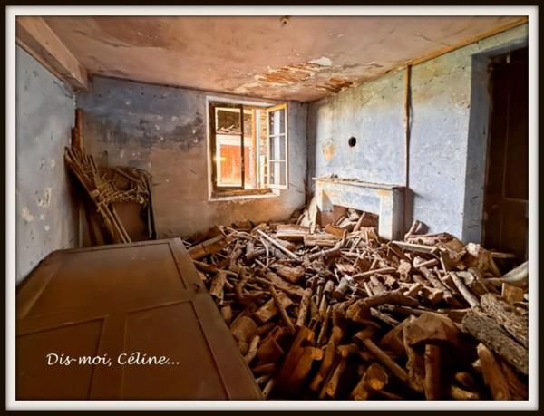 Maison à vendre 6 pièces VALGELON-LA ROCHETTE (73) 197 m² de surface plancher