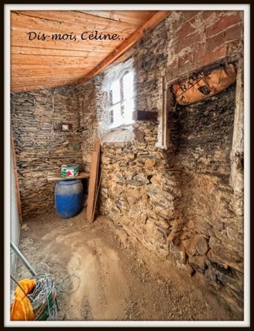 Maison à vendre 6 pièces VALGELON-LA ROCHETTE (73) 197 m² de surface plancher