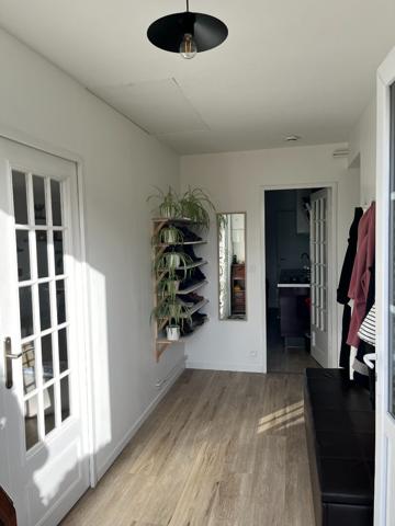 Maison Le Perray en Yvelines