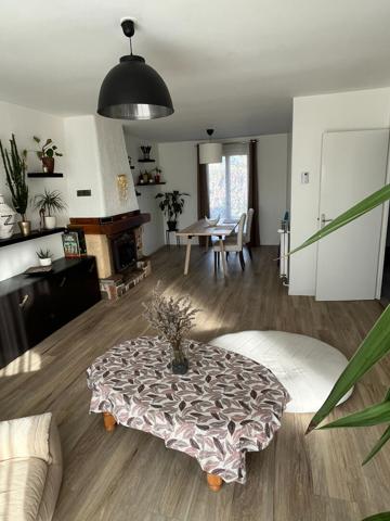 Maison Le Perray en Yvelines