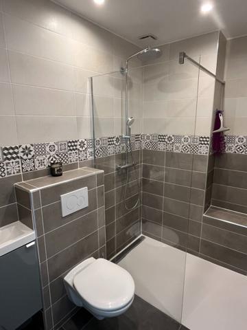 Maison Le Perray en Yvelines