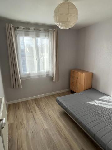 Maison Le Perray en Yvelines