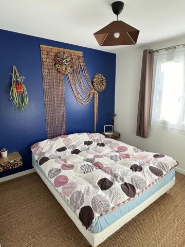 Maison Le Perray en Yvelines