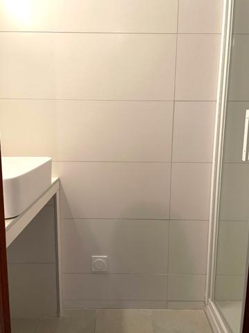 Maison Meylan 5 pièce(s) 102.33 m2