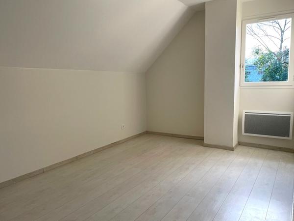 Maison Meylan 5 pièce(s) 102.33 m2