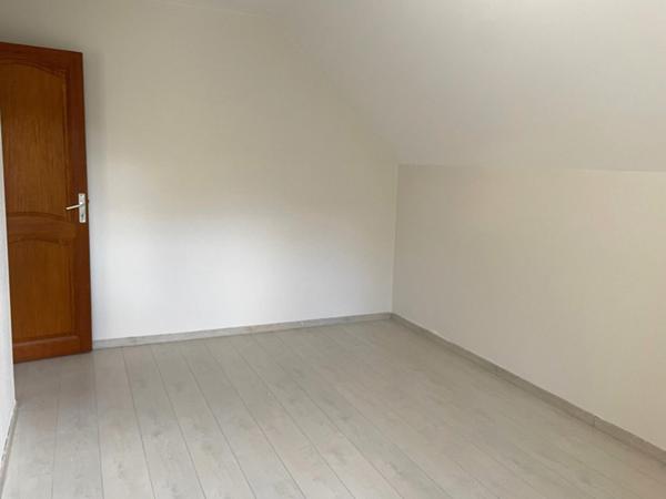 Maison Meylan 5 pièce(s) 102.33 m2