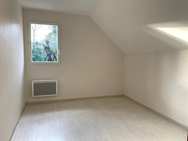 Maison Meylan 5 pièce(s) 102.33 m2