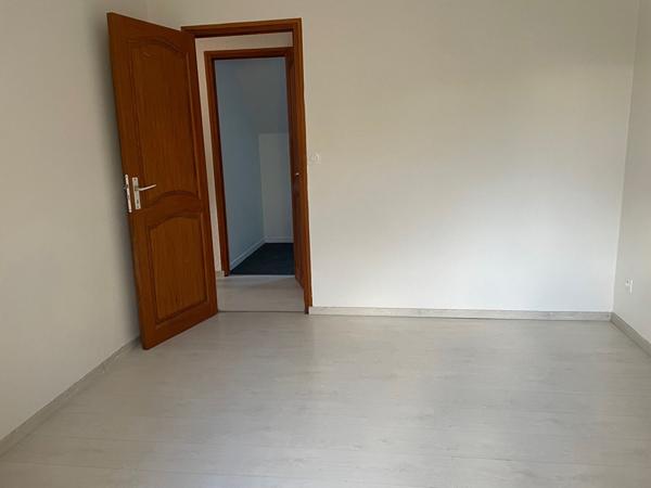 Maison Meylan 5 pièce(s) 102.33 m2