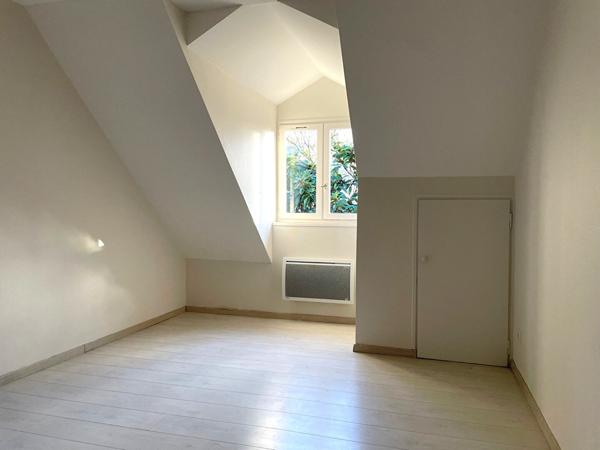 Maison Meylan 5 pièce(s) 102.33 m2