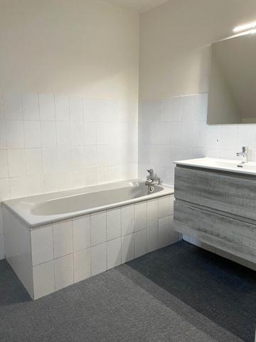 Maison Meylan 5 pièce(s) 102.33 m2