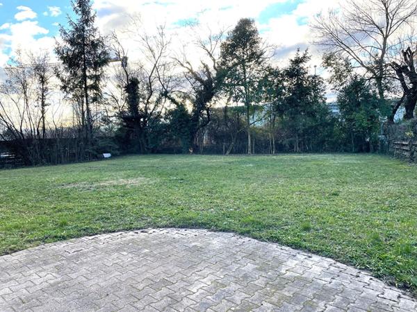 Maison Meylan 5 pièce(s) 102.33 m2