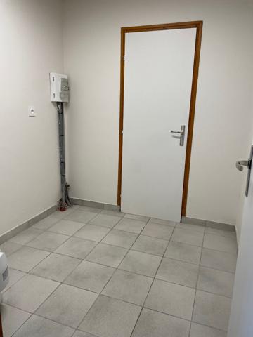 Maison Meylan 5 pièce(s) 102.33 m2