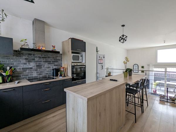 Maison Nuits Saint Georges 5 pièce(s) 102.81 m2