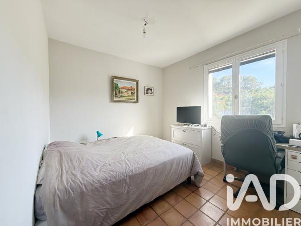 Maison à vendre 6 pièces 145 m² Solliès-Toucas