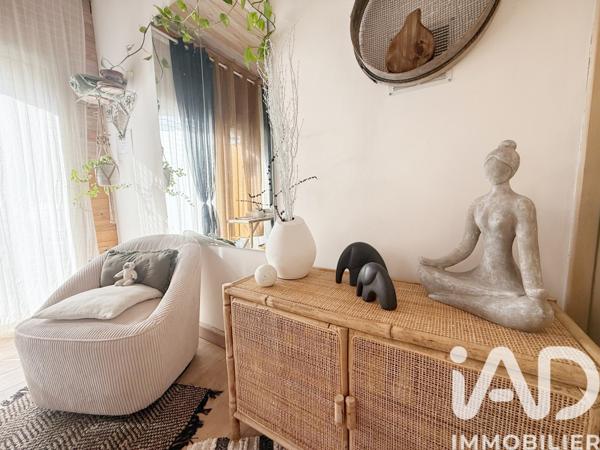 Maison à vendre 6 pièces 145 m² Solliès-Toucas
