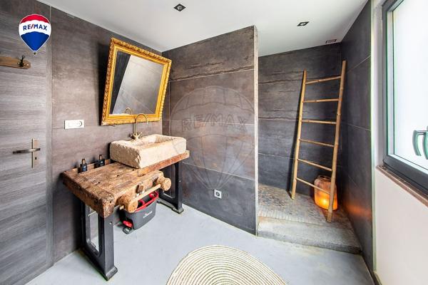 Maison  en vente - Haut-Rhin - 68