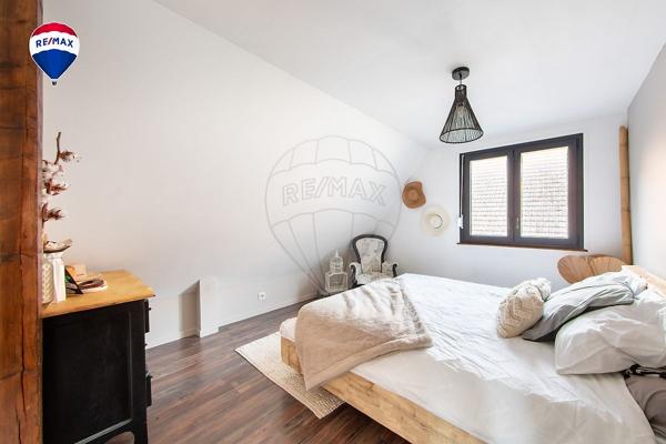 Maison  en vente - Haut-Rhin - 68