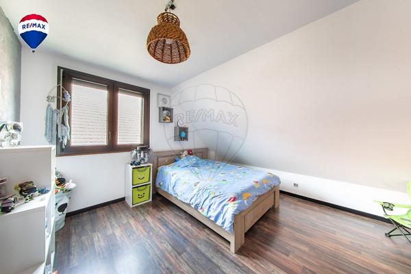 Maison  en vente - Haut-Rhin - 68