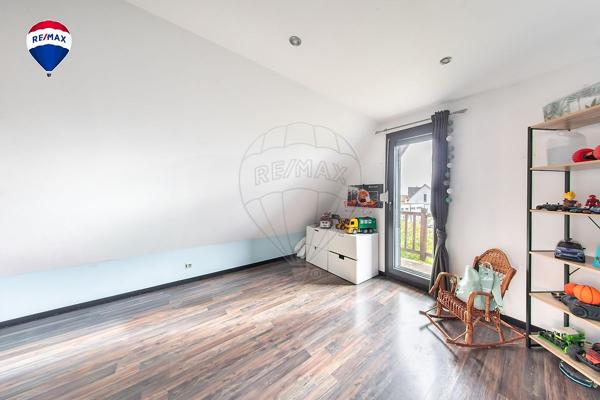 Maison  en vente - Haut-Rhin - 68