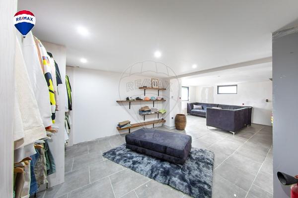 Maison  en vente - Haut-Rhin - 68