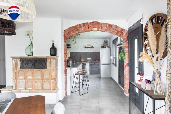 Maison  en vente - Haut-Rhin - 68