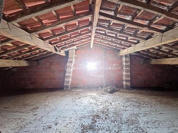 Maison sur sous sol 7 pièces 175 m²