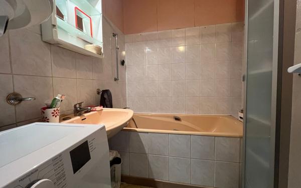 Appartement à vendre    3 pièces • 67,01 m2 Savigny-sur-Orge