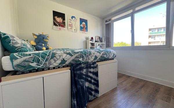 Appartement à vendre    3 pièces • 67,01 m2 Savigny-sur-Orge