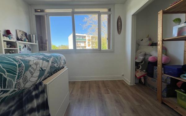 Appartement à vendre    3 pièces • 67,01 m2 Savigny-sur-Orge