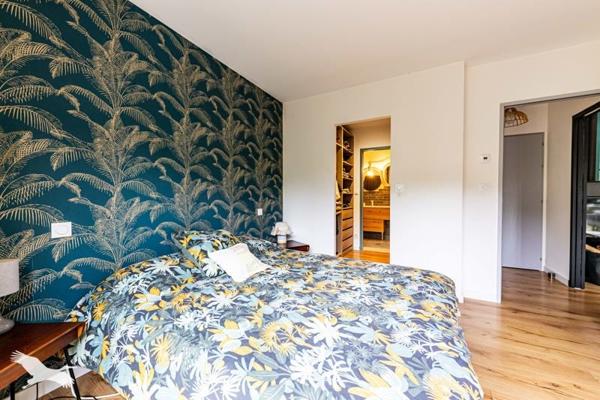 Maison à vendre |  Labenne |  6 pièces | 145 m²