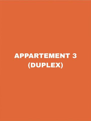 Maison historique de 145 m2 au cœur d' Abbeville.