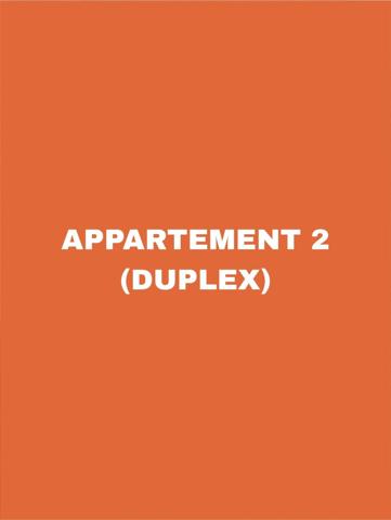 Maison historique de 145 m2 au cœur d' Abbeville.