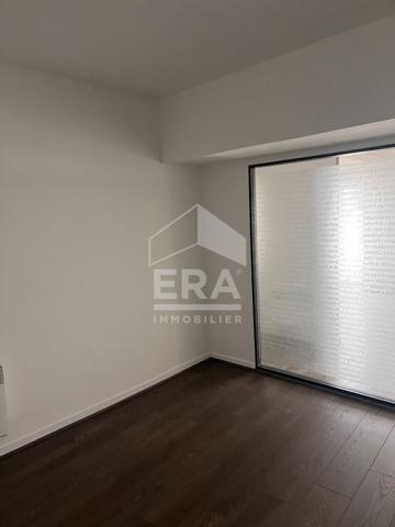Local commercial Etaples 112 m2