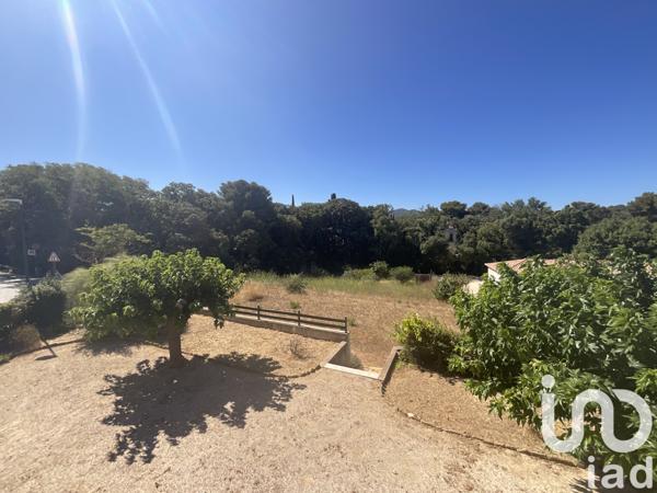 Maison à vendre 9 pièces 214 m² Six-Fours-les-Plages