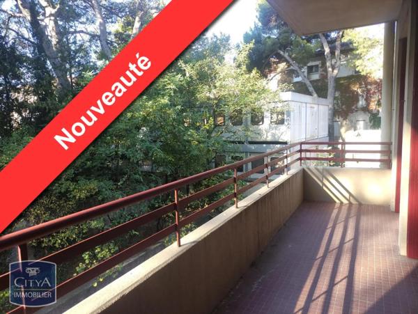Appartement à vendre 4 pièces 102m²